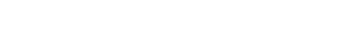 COLORED CHORDS logo