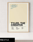 Request Your Own Custom Print