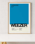 Weezer - Weezer