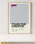Tyler, the Creator - Goblin